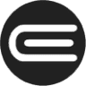 ePerformance