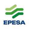 EPESA