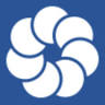 Epes Logistics Services