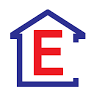 Epest Pest & Termite Management