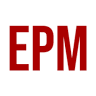 Environmental Pest Management, Inc.