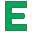 Epes Transport System, Inc.