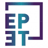 EPET - Escola Profissional de Estudos Técnicos