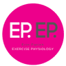 EP. EP. - Exercise Physiology + Movement