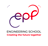Epf École D'ingénieur, Bâtiments Trévise