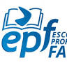 Escola Profissional de Fafe