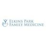 Elkins Park Family Medicine