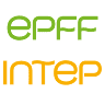 EPFF-INTEP Figueira da Foz