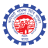 EPFO