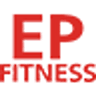 EP Fitness Center