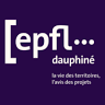 établissement public foncier local