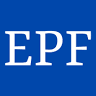 E P Floors Corp