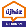 Épforg Kft.