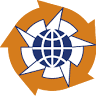EPF Tours