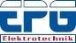 EPG Elektrotechnik GmbH