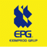 Eximprod Power Systems S.R.L.