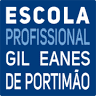 Escola Profissional Gil Eanes de Portimão