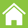 EPG Homes, LLC