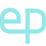 epharma PBM do Brasil S.A.