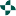 Dr. Peter J. Taylor, MD