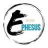 Gastonia Ephesus Seventh-day Adventist Church