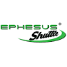 Ephesus Shuttle