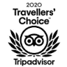 Ephesus Travel Guide