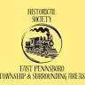 Historical Society of East Pennsboro