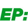 EP:Hofman Elektronica