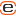 EPHOTO s.r.o.
