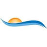 Ephraim Shores Resort