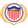 Ephrata Police Department