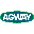 Ephrata Agway