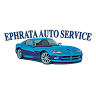 Ephrata Auto Services