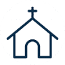 Reformed Presbyterian Church