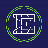 Ephrata Strength and Conditioning. CrossFit, affiliate, Group Fitness, Nutrition Counseling, Sport Performance.
