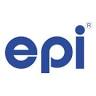 EPI Elektrotechnische und pneumatische Installationen GmbH
