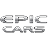 EPIC CARS