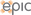Epic Church