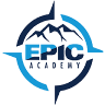 Epic Academy