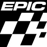 Epic Accessories