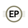 Epica Music Center