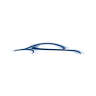 Epic Autos Colorado LLC