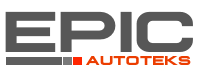 Epicautoteks