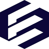 Epic Management, Inc.