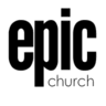 Epic Church