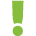 EP!C