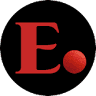 Epic Cinemas