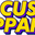 Epic Custom Apparel