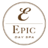 Epic Day Spa & Salon